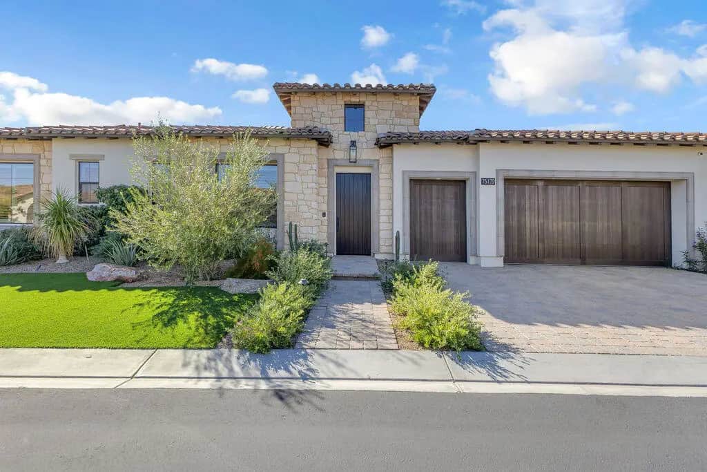 75179 Palisades Place, Indian Wells, CA — listing photo 1