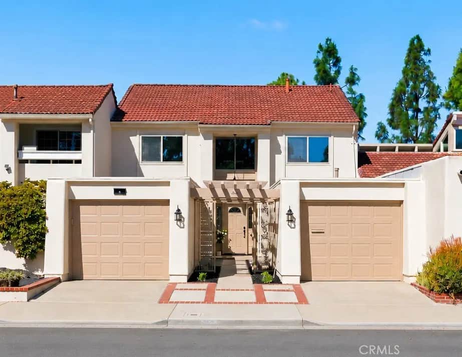 4 Mandrake Way, Irvine, CA — listing photo 1
