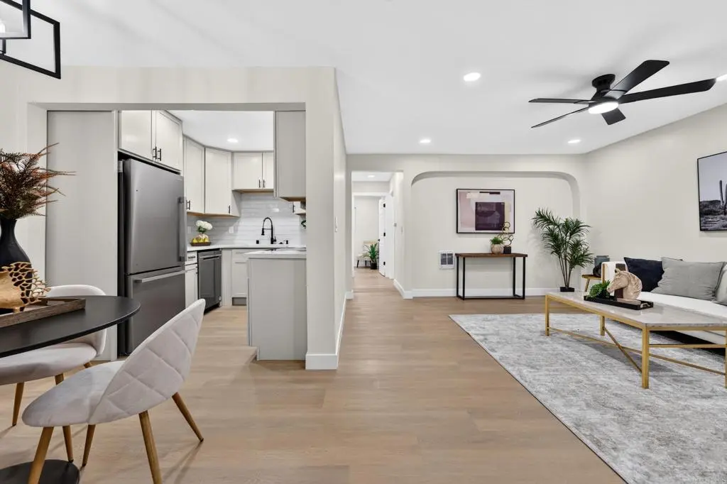 3215 44th Street 9, San Diego, CA — listing photo 1