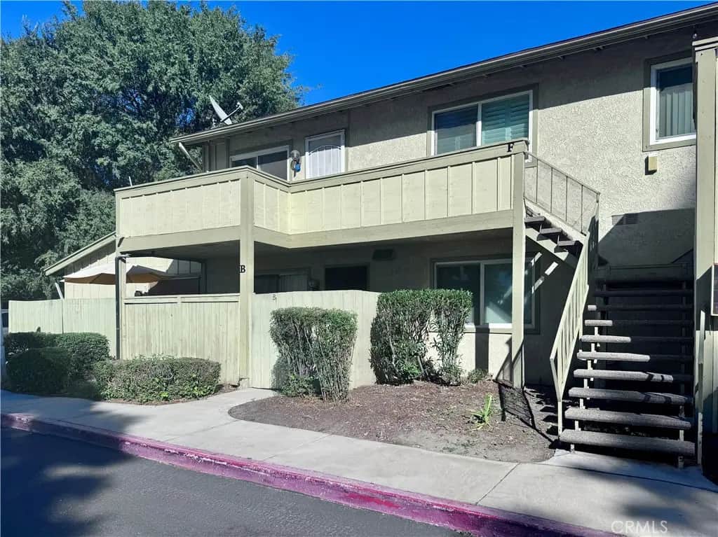 1053 W Francis F, Ontario, CA — listing photo 1