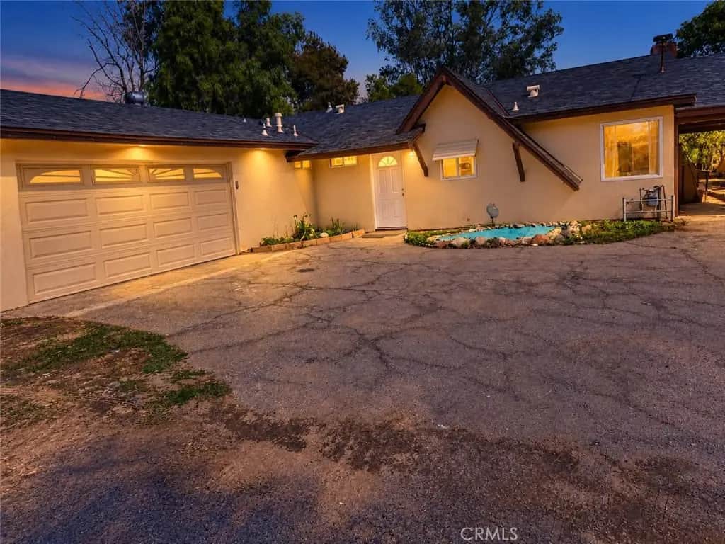 10613 Ohio, Loma Linda, CA — listing photo 1