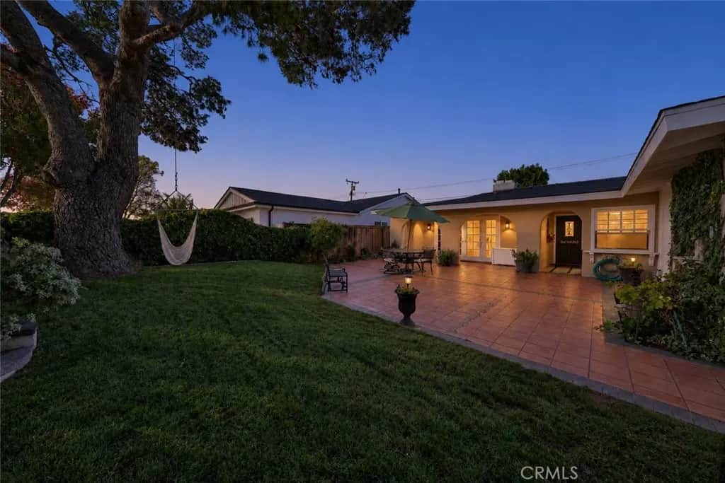 474 Ogle Street, Costa Mesa, CA — listing photo 1