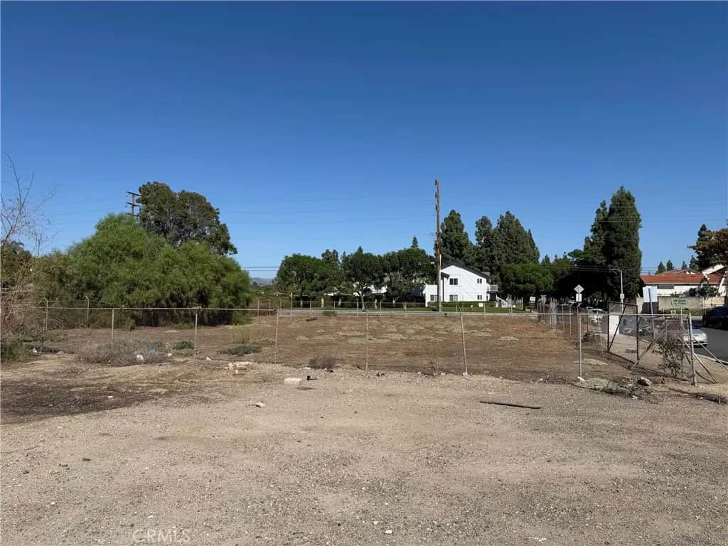 6200 S Van Buren, Placentia, CA — listing photo 1