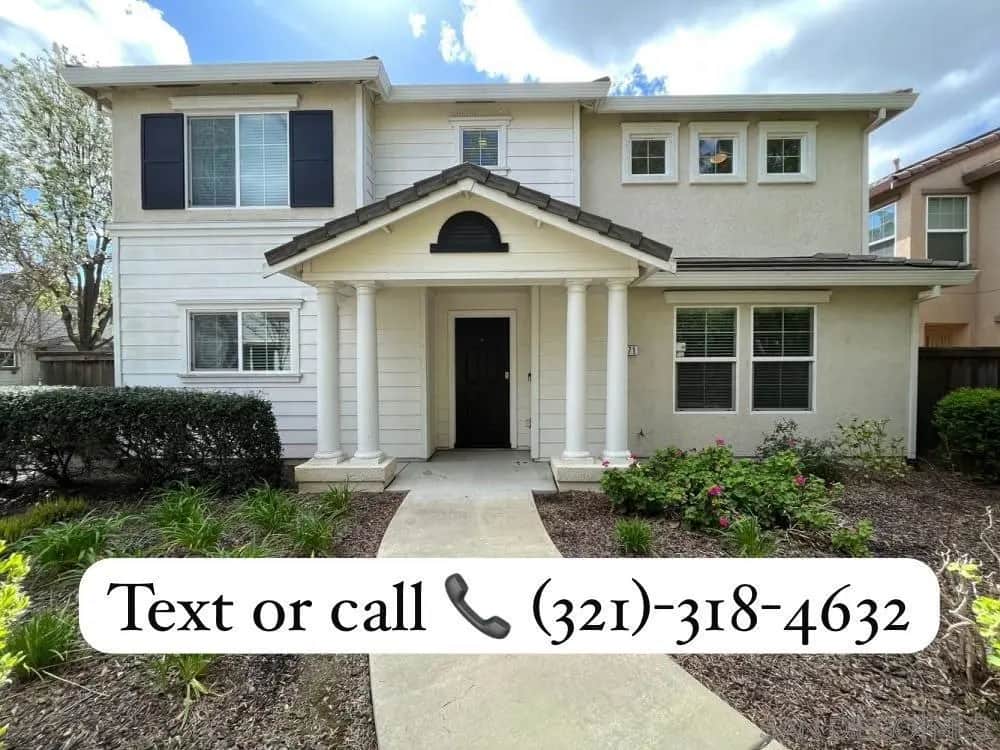 1971 E hawkins ct, 3, Woodland, CA — listing photo 1