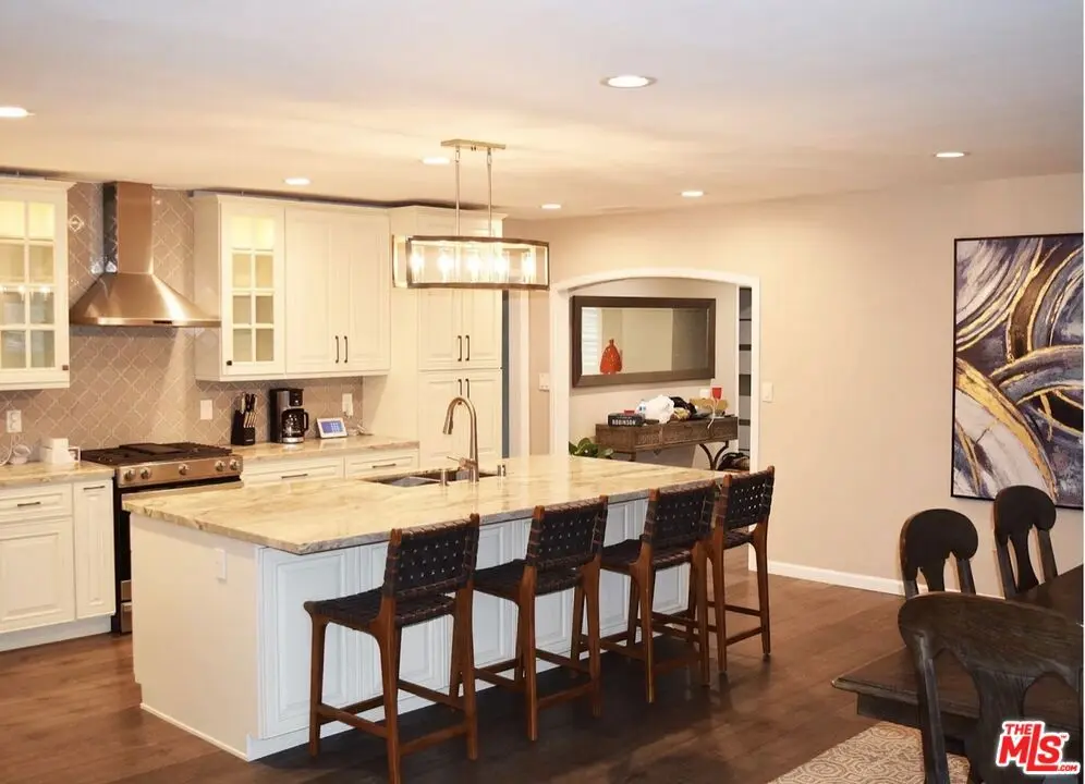 2814 W 108th Street, Inglewood, CA — listing photo 1