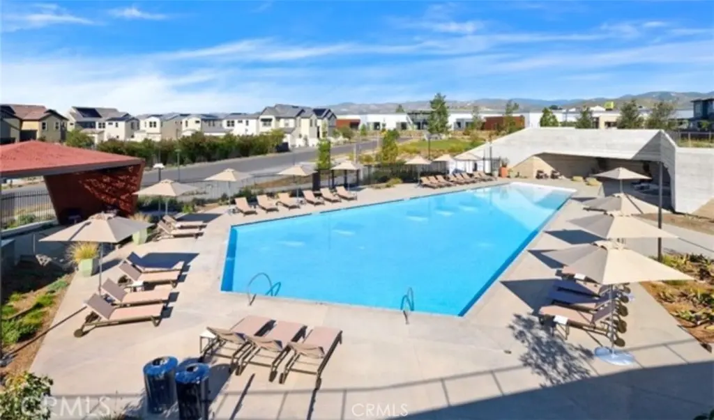 171 Baluster, Irvine, CA — listing photo 1