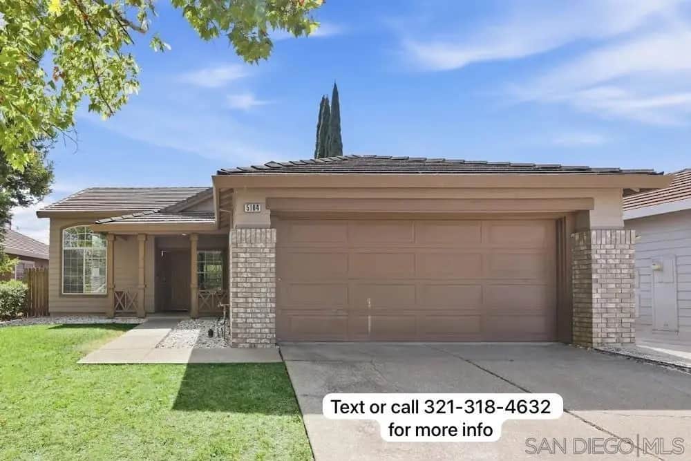 5104 E prewett ranch Dr 45, Antioch, CA — listing photo 1