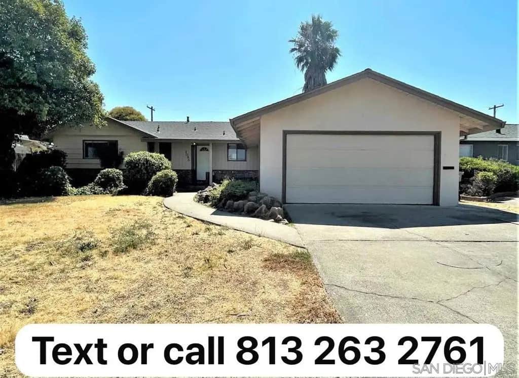 7030 NE tamoshanter way, 23, Sacramento, CA — listing photo 1