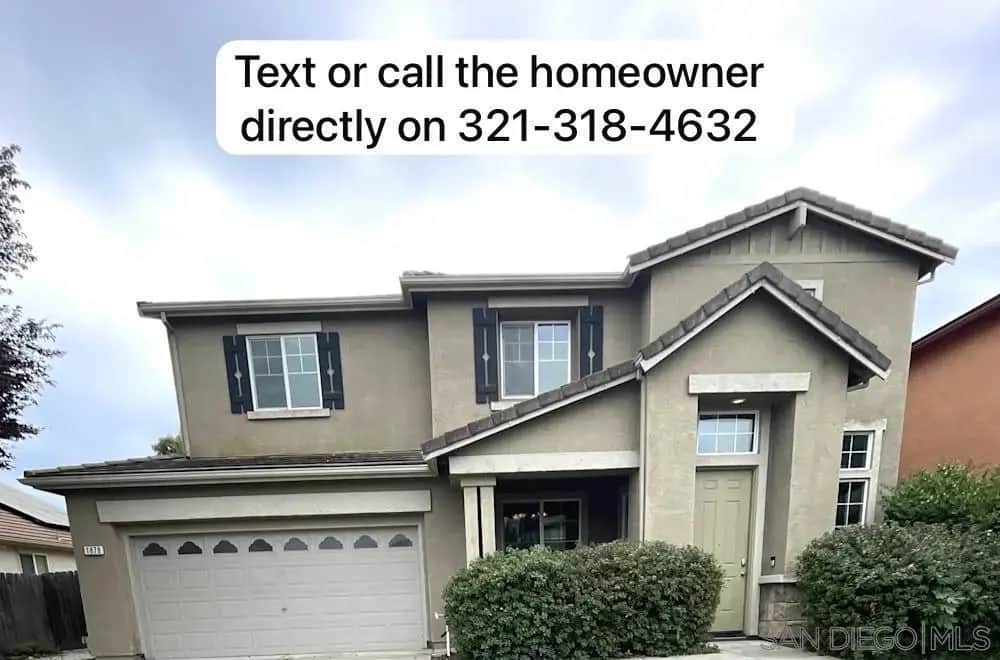1878 N hardy dr 76, Woodland, CA — listing photo 1