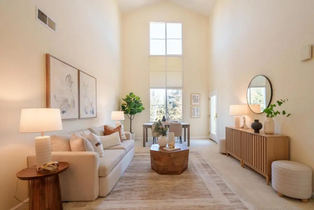 2255 Showers Drive 332, Mountain View, CA — listing photo 1