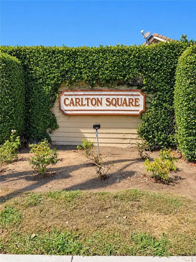 8730 Beckenham, Inglewood, CA — listing photo 1