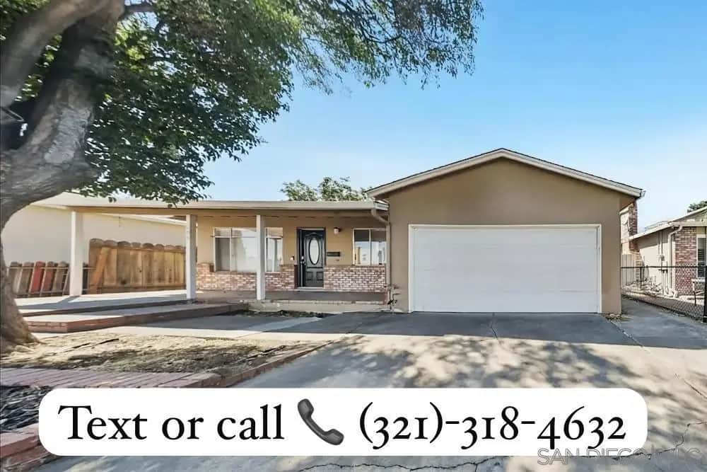284 N YOSEMITE DR, PITTSBURG 21, Pittsburg, CA — listing photo 1