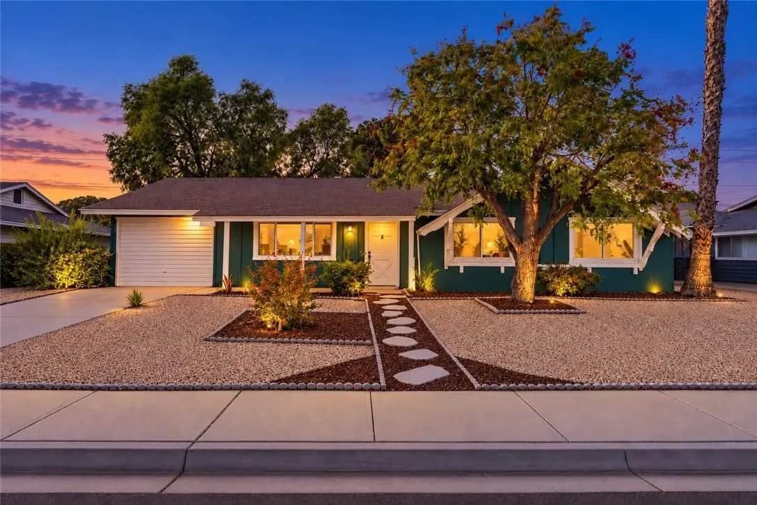 26790 Oakmont Drive, Menifee, CA — listing photo 1