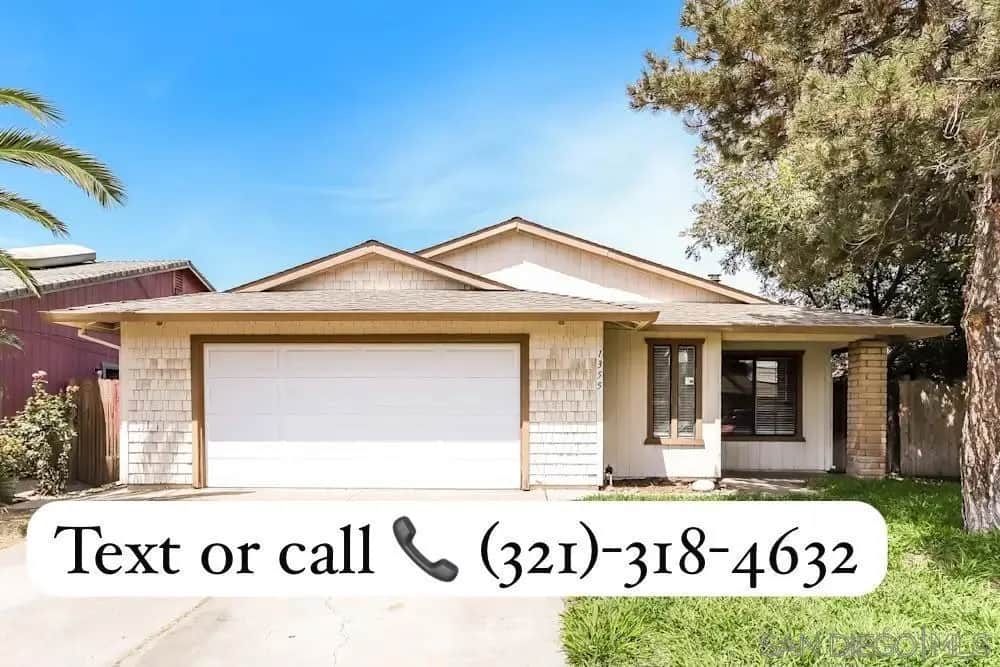 1355 N COLFAX DR,, Woodland, CA — listing photo 1