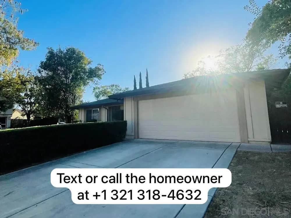3212 E Cinnabar ct, 32, Sacramento, CA — listing photo 1