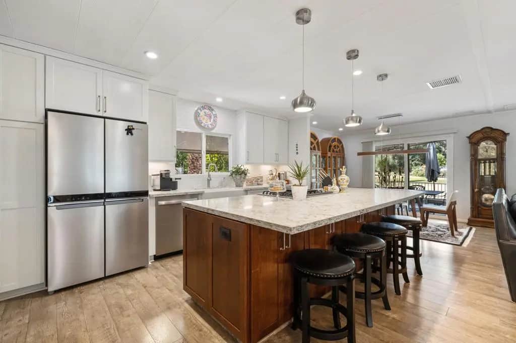 62 Paseo Laredo N, Cathedral City, CA — listing photo 1