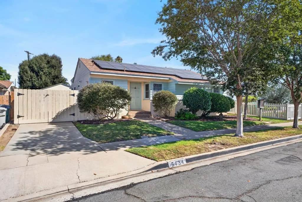 5434 Brunswick Ave, San Diego, CA — listing photo 1