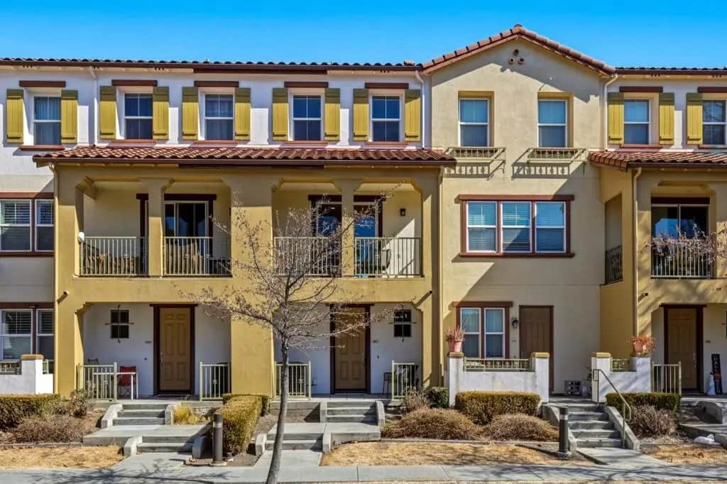694 Cedarville Lane, San Jose, CA — listing photo 1