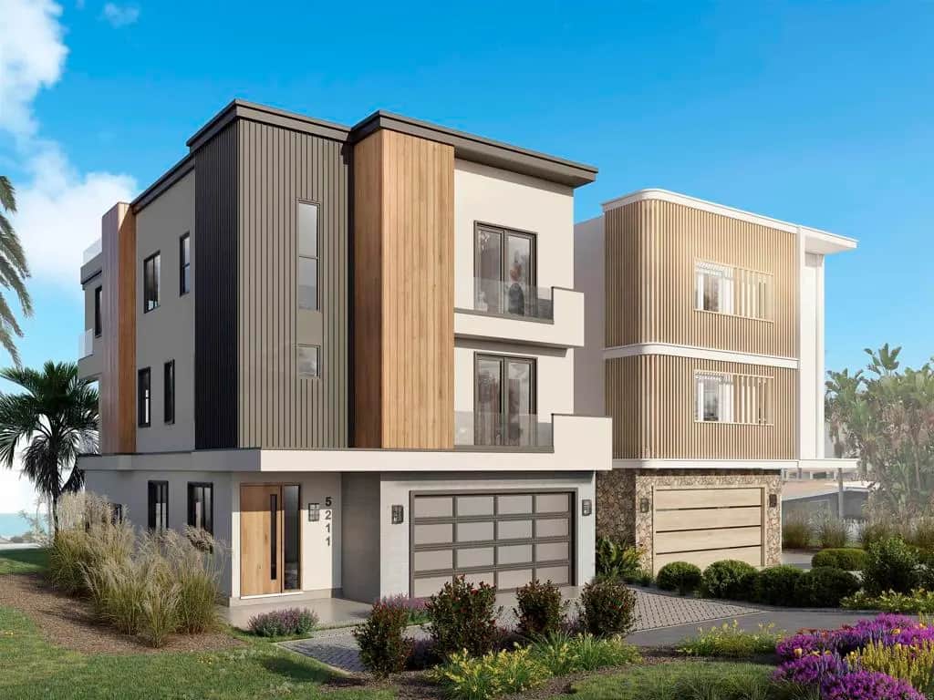 5213 Carlsbad Boulevard, Carlsbad, CA — listing photo 1