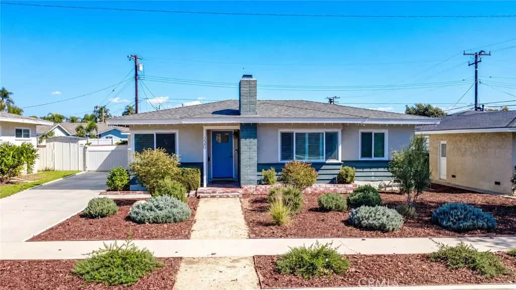 220 Stanford Street, La Habra, CA — listing photo 1