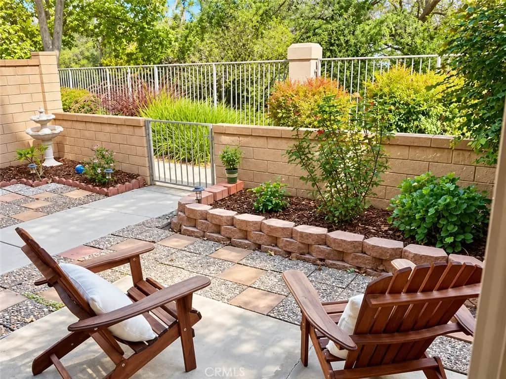 28987 Canyon Ridge, Trabuco Canyon, CA — listing photo 1