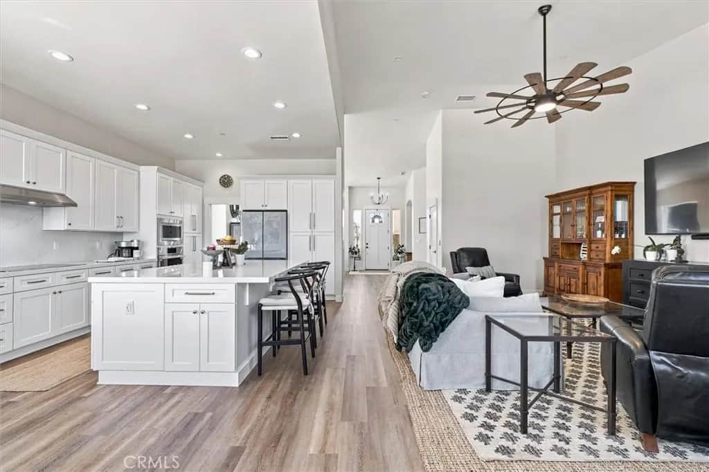 12714 San Marcos Court, Atascadero, CA — listing photo 1