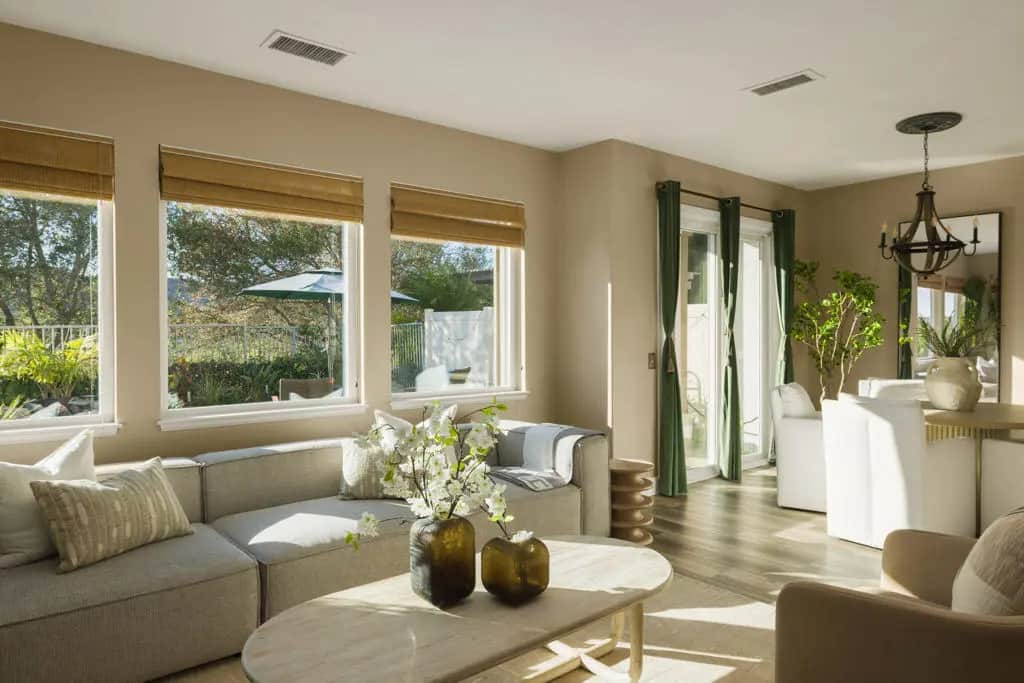 15 Spoon Lane, Coto de Caza, CA — listing photo 1