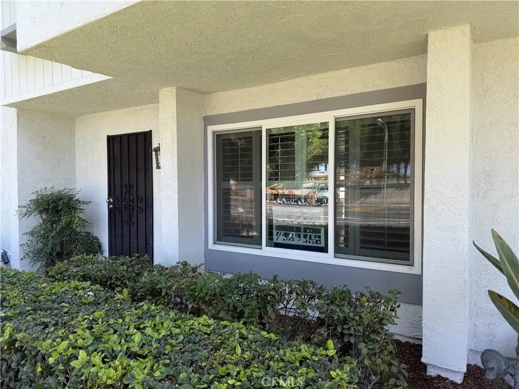 731 Archwood Avenue, Brea, CA — listing photo 1