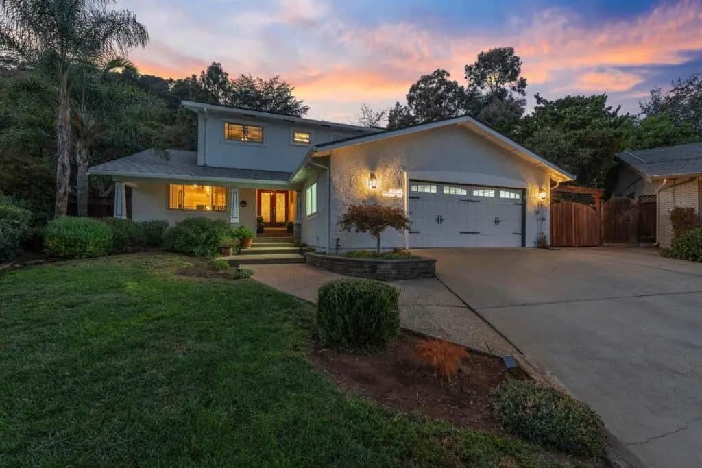 17845 Elaine Court, Morgan Hill, CA — listing photo 1