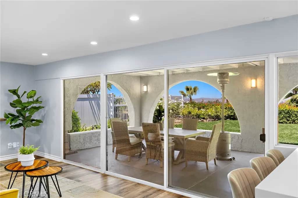 24861 Spadra, Mission Viejo, CA — listing photo 1