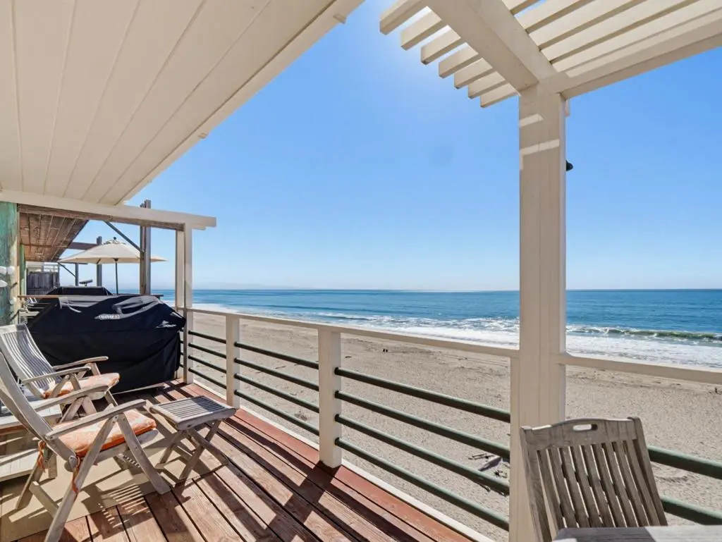 460 Oceanview Drive, La Selva Beach, CA — listing photo 1