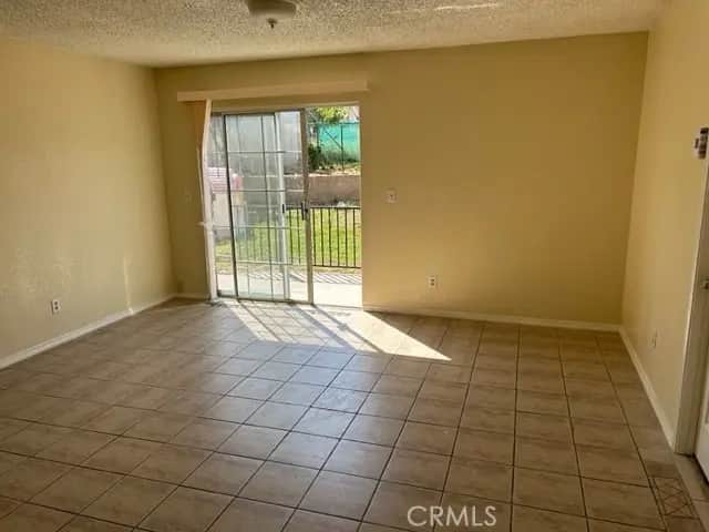 632 N Birch Avenue C, Rialto, CA — listing photo 1