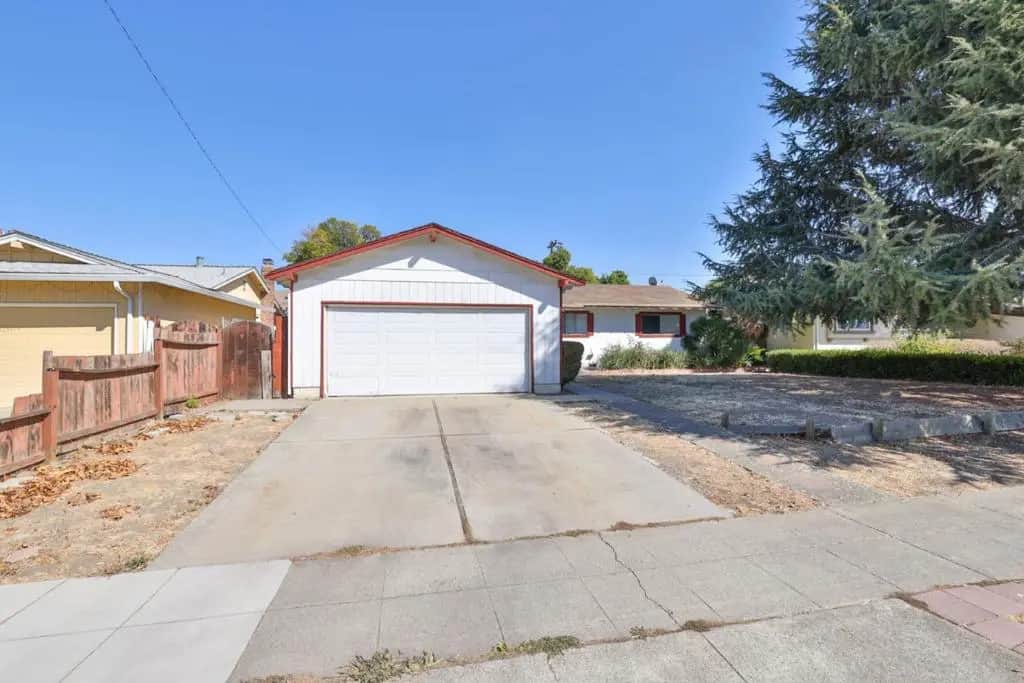 1392 Turlock Lane, San Jose, CA — listing photo 1
