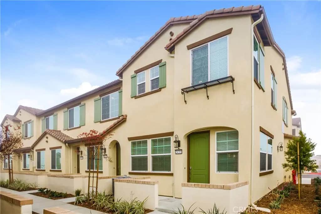 24703 Ahora Court, Wildomar, CA — listing photo 1