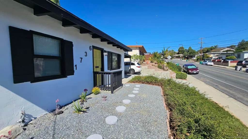 1736 Gateway, San Diego, CA — listing photo 1