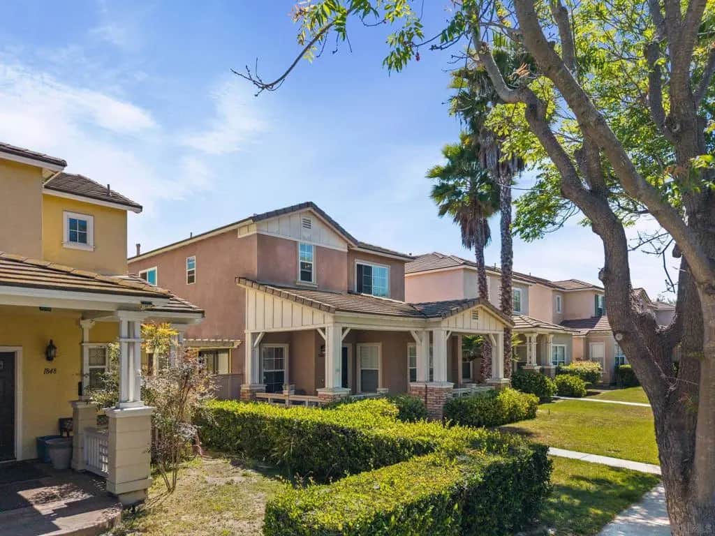 1844 San Sebastian, Chula Vista, CA — listing photo 1