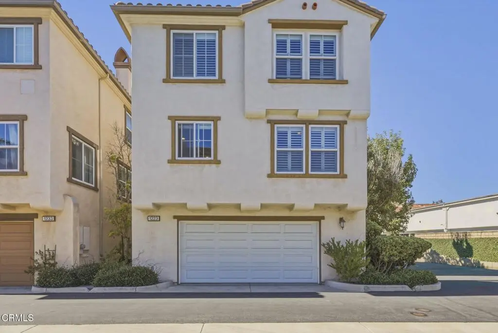 1223 Catalina Place, Oxnard, CA — listing photo 1
