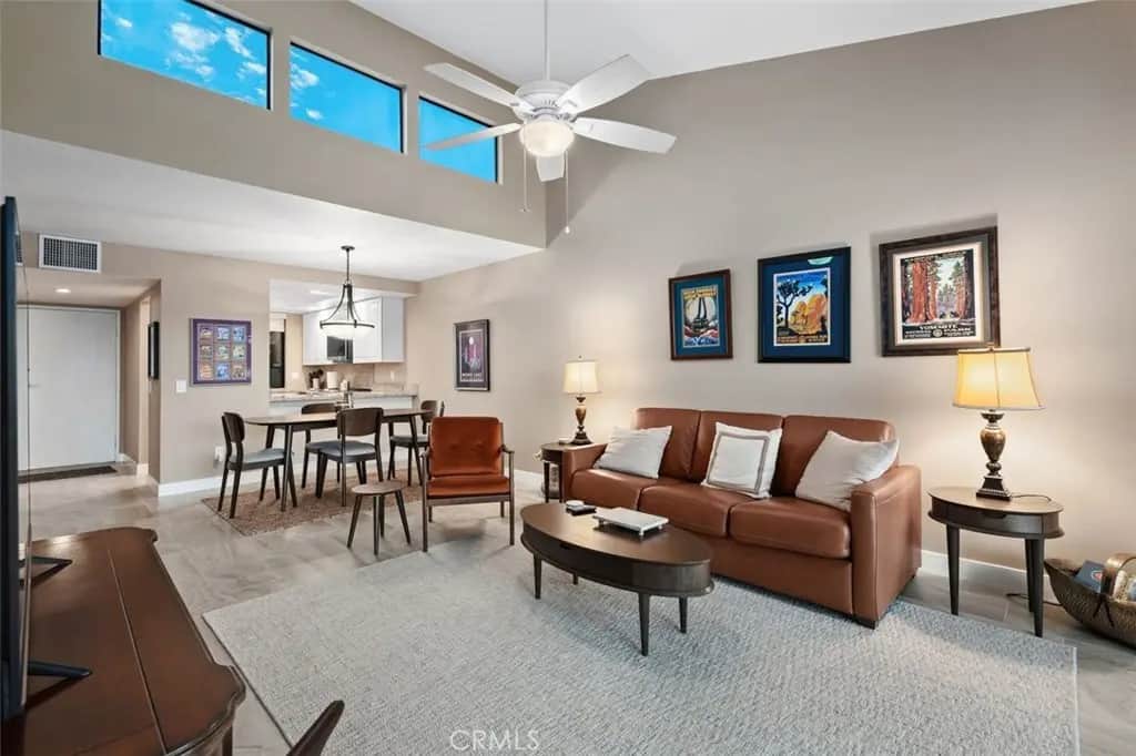 40 Sunrise, Rancho Mirage, CA — listing photo 1