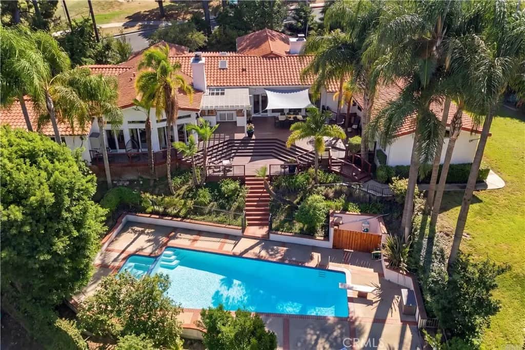 6201 Picardie, Rancho Palos Verdes, CA — listing photo 1