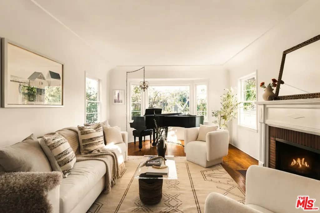 1109 Garfield Avenue, Venice, CA — listing photo 1