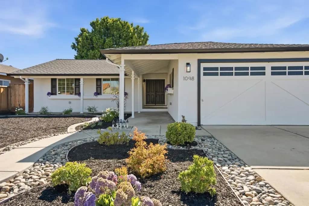 1098 Cheswick Drive, San Jose, CA — listing photo 1