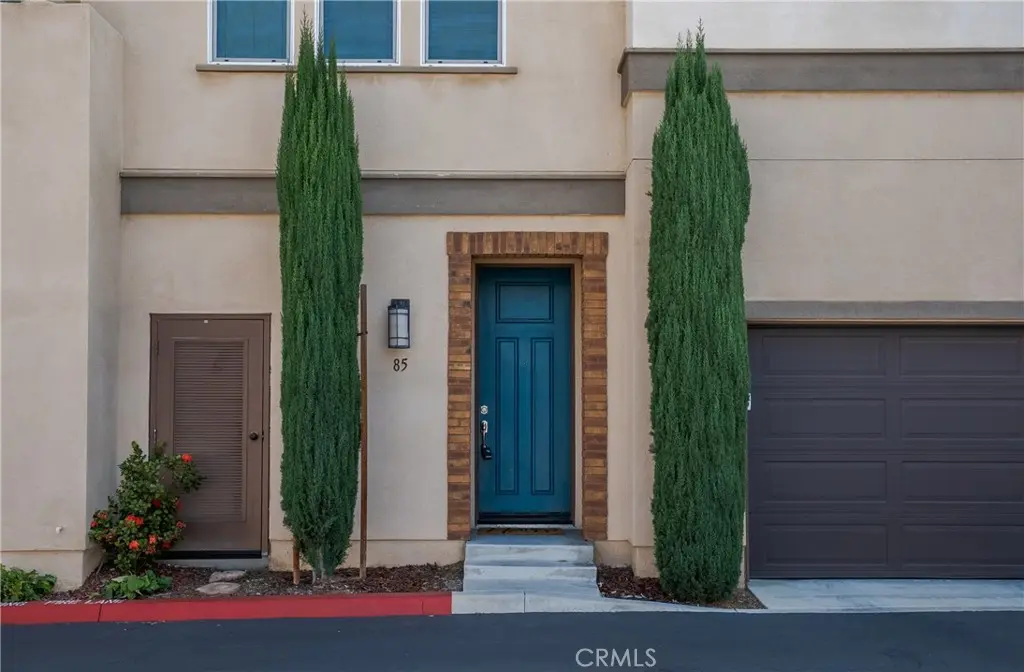 545 W Foothill 85, Glendora, CA — listing photo 1