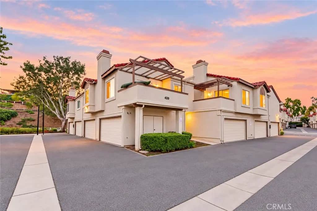 420 Golden Springs Drive, Diamond Bar, CA — listing photo 1