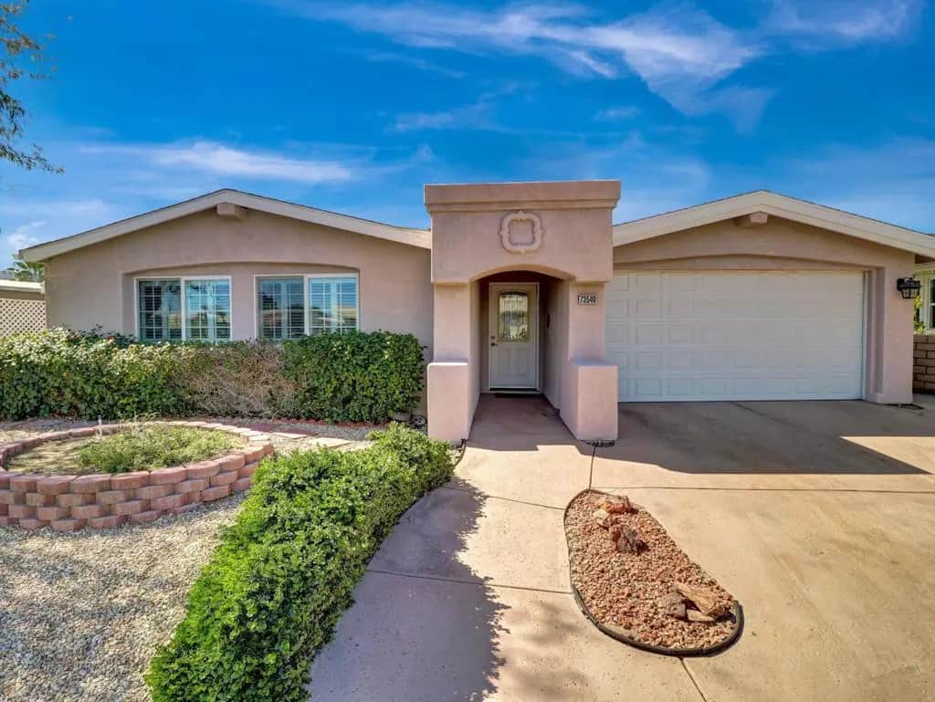 73540 Adobe Springs Drive, Palm Desert, CA — listing photo 1