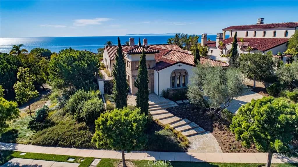 64 Archipelago Drive, Newport Coast, CA — listing photo 1
