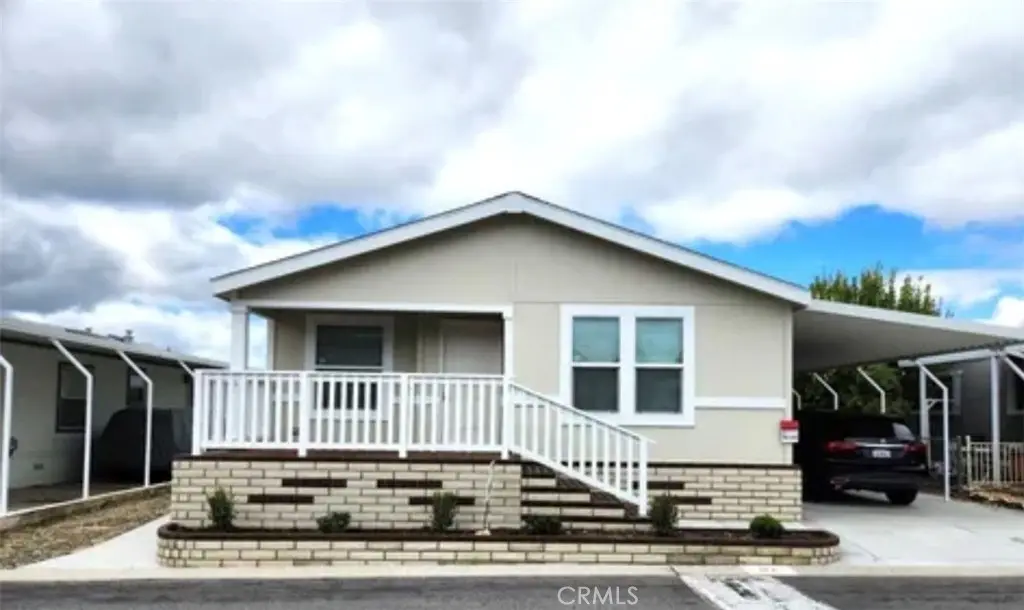 2140 Mentone Boulevard 82, Mentone, CA — listing photo 1