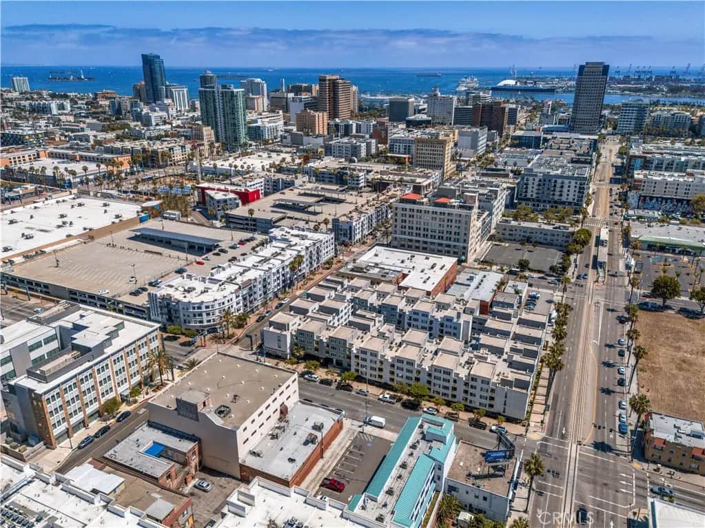 127 W 6th, Long Beach, CA — listing photo 1