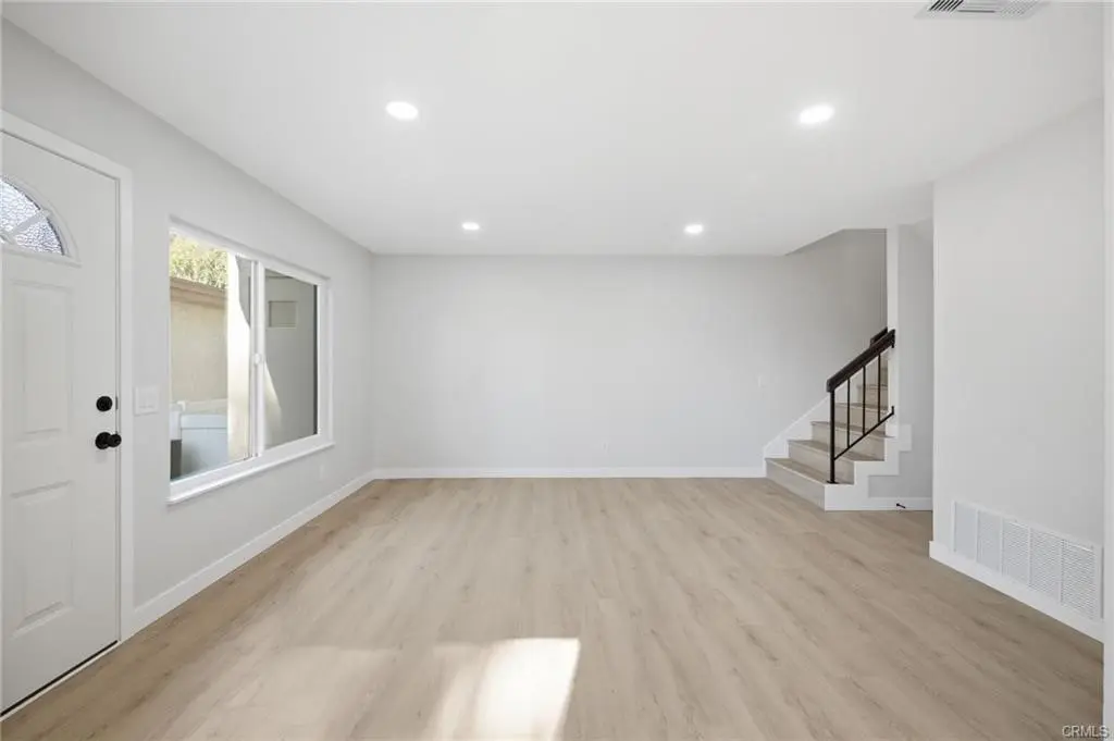 2351 Sutter Way 1, Fullerton, CA — listing photo 1