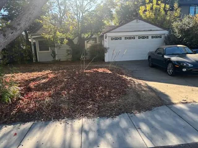 343 Maclane Street, Palo Alto, CA — listing photo 1