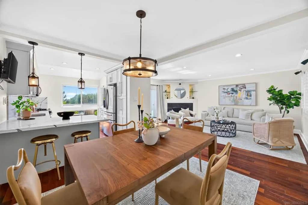 1410 Camino Lujan, San Diego, CA — listing photo 1